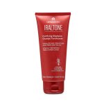CANTABRIA IRALTONE SHAPOOING FORTIFIANT 200 ML
