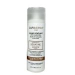 CAPIDERMA BAUME DEMELANT APRES SHAMPOOING 200 ML