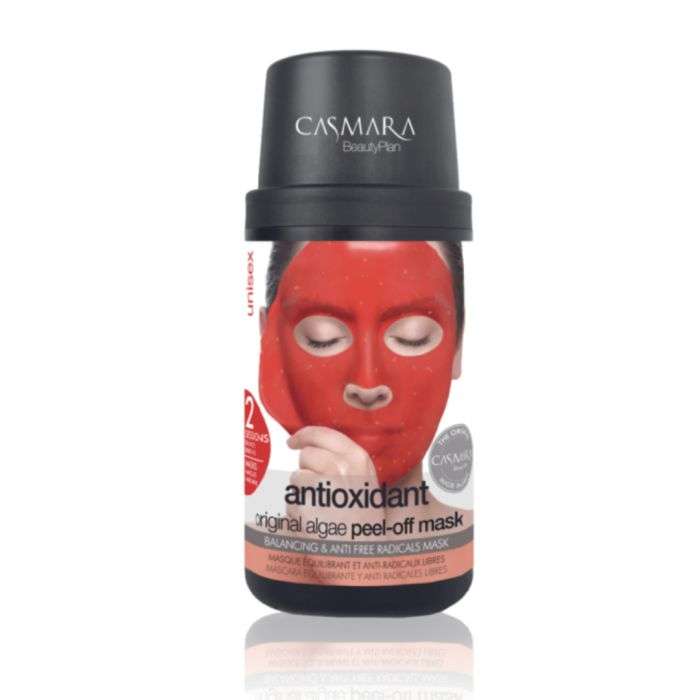 casmara-casmara-masque-kit-antioxydant-masques-visage.jpg CASMARA MASQUE KIT ANTIOXYDANT – Image 1
