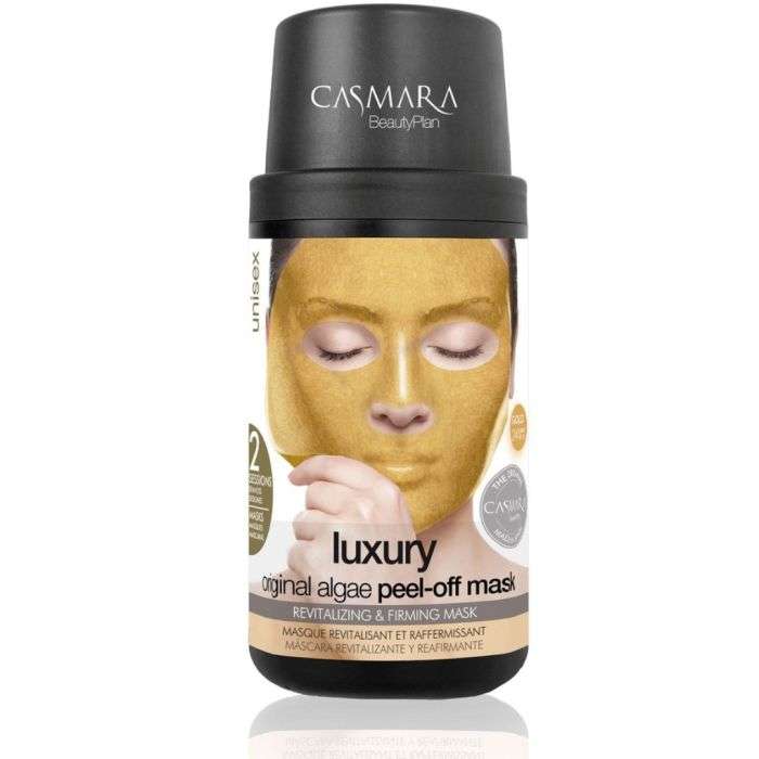 casmara-casmara-masque-kit-luxury-masques-visage.jpg CASMARA MASQUE KIT LUXURY – Image 1