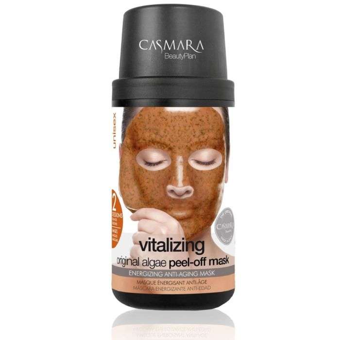 casmara-casmara-masque-kit-vitalizing-masques-et-gommages.jpg CASMARA MASQUE KIT VITALIZING – Image 1