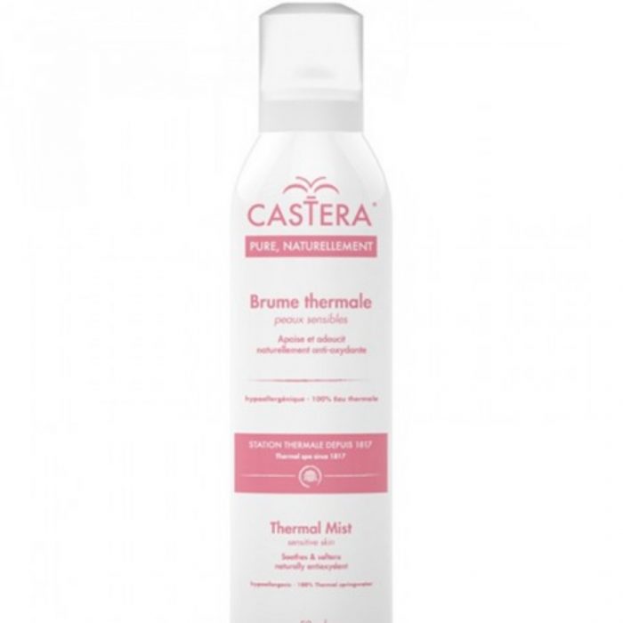 castera-brume-thermale-150ml-eaux-thermales.jpg CASTERA BRUME THERMALE 150ml – Image 1