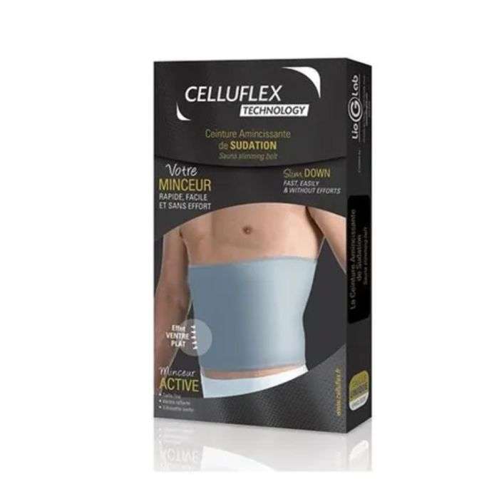 celluflex-la-ceinture-minceur-homme.jpg CELLUFLEX LA CEINTURE MINCEUR HOMME – Image 1