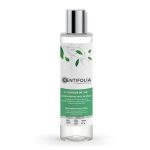 CENTIFOLIA FRAICHEUR DE THE LOTION PERFECTRICE DE PEAU 150 ML