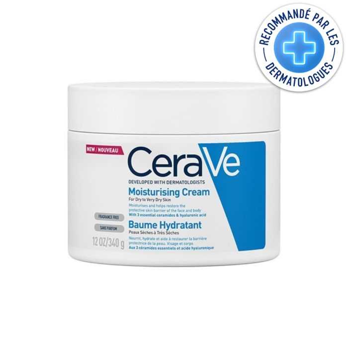 cerave-cerave-baume-hydratant-340g-hydratation-corps.jpg CERAVE BAUME HYDRATANT 340G – Image 1