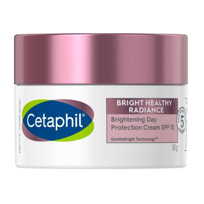 cetaphil-cetaphil-creme-eclaircissant-jour-spf15-peaux-matures.jpg CETAPHIL CREME ECLAIRCISSANT JOUR SPF15 – Image 1