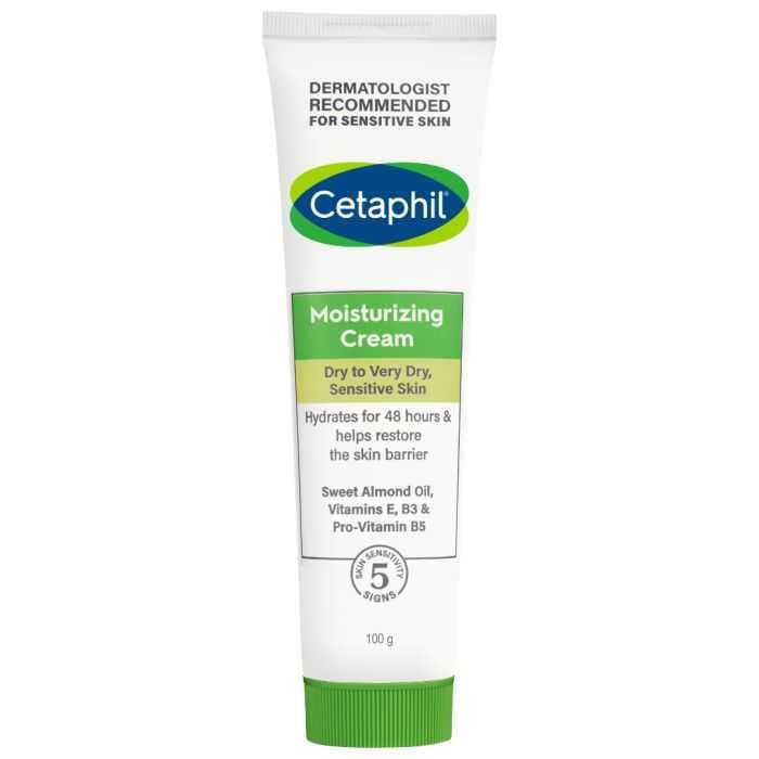 cetaphil-cetaphil-creme-hydratante-100g-home.jpg CETAPHIL CREME HYDRATANTE 100G – Image 1