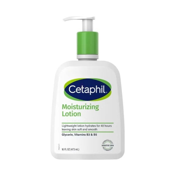 cetaphil-lotion-hydratante-473-ml.jpg CETAPHIL LOTION HYDRATANTE 473 ML – Image 1