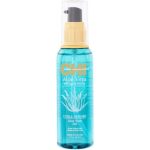 CHI ALOE VERA HUILE 89ML