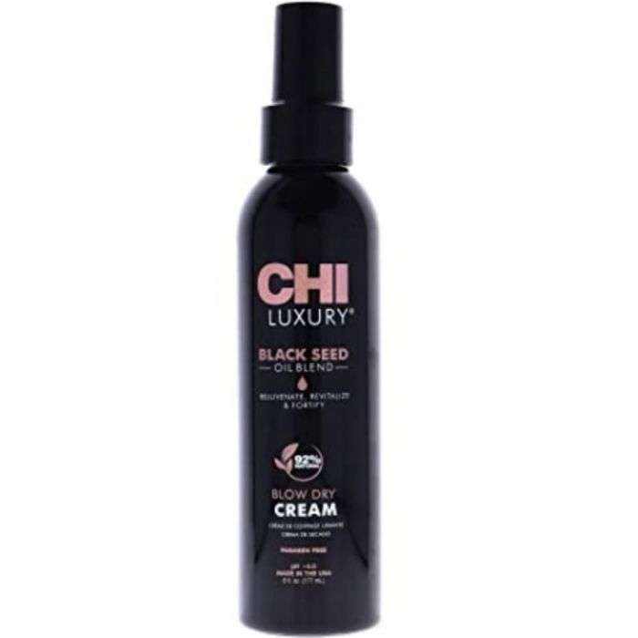 chi-chi-luxury-black-seed-oil-creme-coiffage.jpg CHI LUXURY BLACK SEED OIL CREME – Image 1