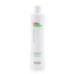 CHI ENVIRO SMOOTHING SHAMPOOING 355 ML