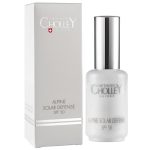 CHOLLEY ALPINE SOLAR DEFENCE SPF 50