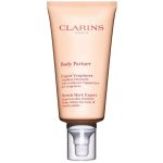 CLARINS BODY PARTNER EXPERT VERGETURES 175 ML