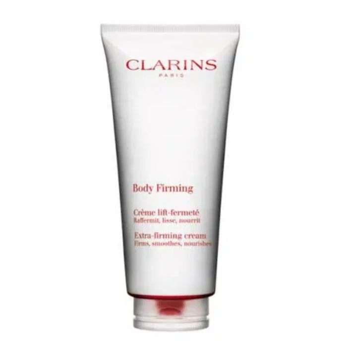 clarins-clarins-creme-lift-fermete-corps-200-ml-cellulite-et-vergetures.jpg CLARINS CREME LIFT FERMETE CORPS 200 ML – Image 1
