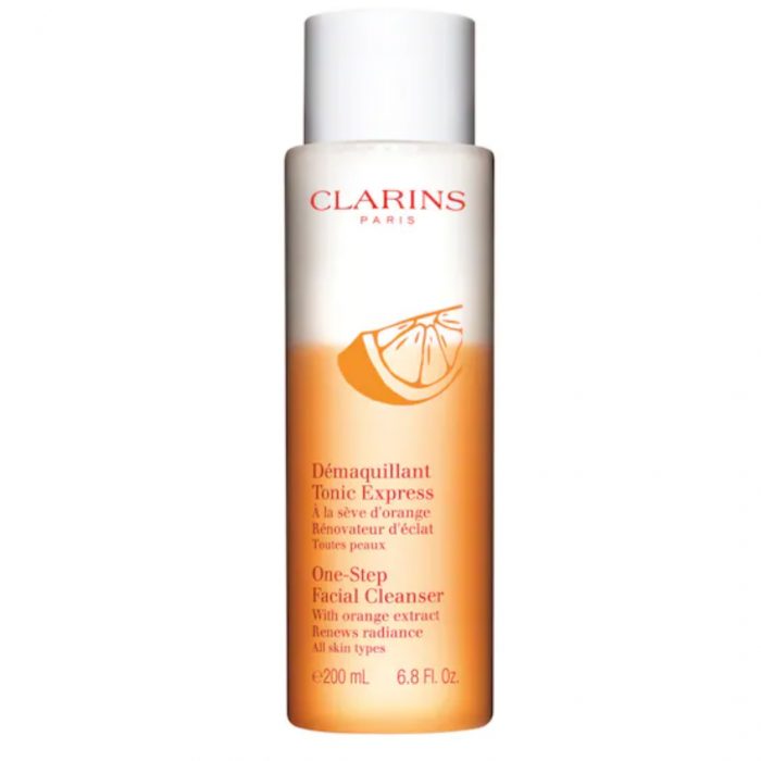 clarins-clarins-demaquillant-tonic-express-200-ml-accueil.jpg CLARINS DEMAQUILLANT TONIC EXPRESS 200 ML – Image 1