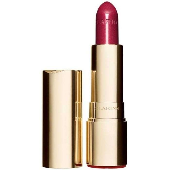 clarins-clarins-lips-joli-rouge-762-levres.jpg CLARINS LIPS JOLI ROUGE 762 – Image 1