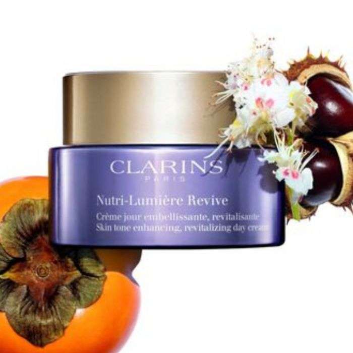clarins-clarins-nutri-lumiere-revive-50-ml-peaux-matures.jpg CLARINS NUTRI LUMIERE REVIVE 50 ML – Image 1
