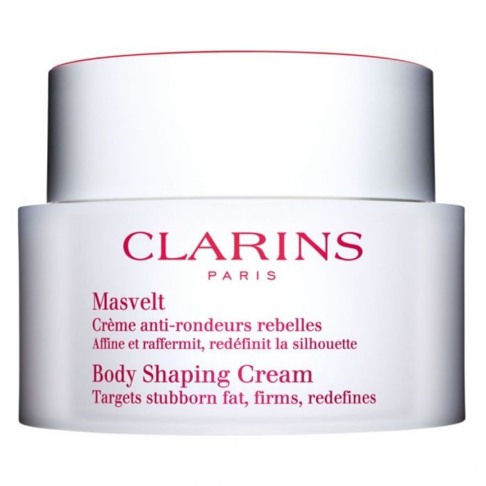 clarins-creme-masvelt-200-ml.jpg CLARINS CREME MASVELT 200 ML – Image 1