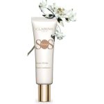 CLARINS SOS PRIMER BOOSTE D'ECLAT 30ML