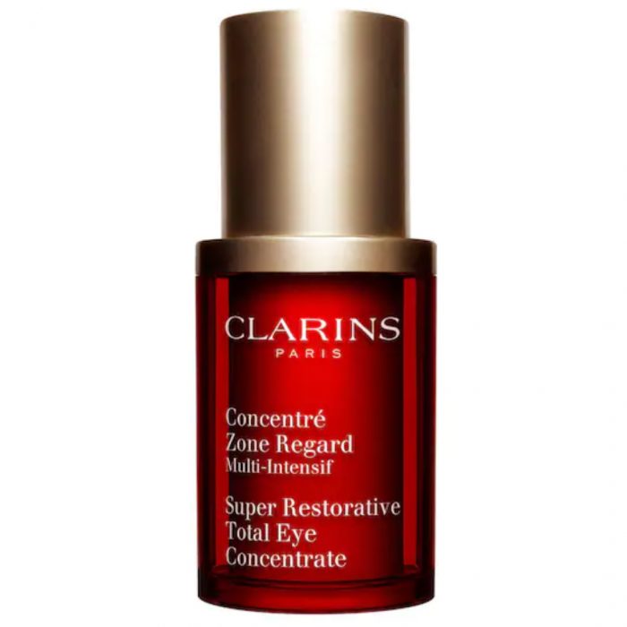 clarins-total-eye-lift-multi-intensif-concentre-zone-regard.jpg CLARINS TOTAL EYE LIFT MULTI INTENSIF CONCENTRE ZONE REGARD – Image 1