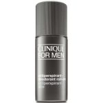CLINIQUE HOMME ANTIPERSPIRANT DEODORANT ROLL ON 75 ML