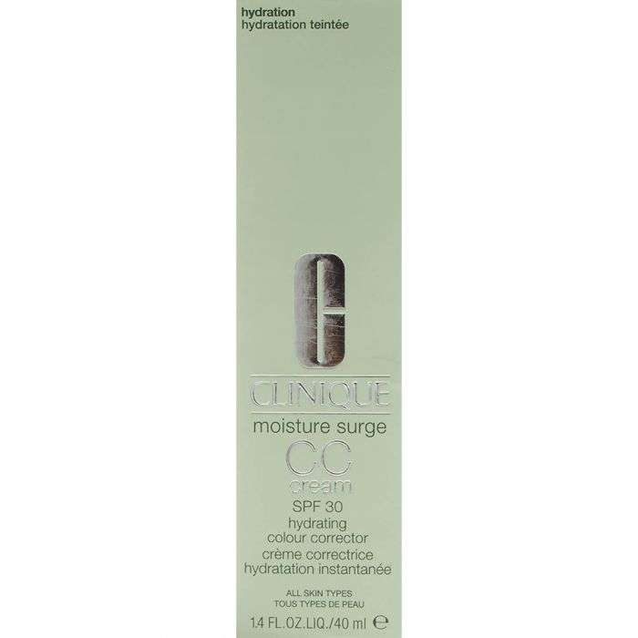 clinique-clinique-moisture-surge-cc-creme-light-medium-spf-30-tous-types-de-peaux-visage.jpg CLINIQUE MOISTURE SURGE CC CREME LIGHT MEDIUM SPF 30 TOUS TYPES DE PEAUX – Image 1