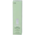 CLINIQUE SMART CLINICAL REPAIR SERUM CORRECTEUR ANTI RIDES 50 ML