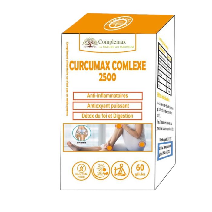 complemax-complemax-curcumax-complex-2500-60-gelules-articulations-et-crampes.jpg COMPLEMAX CURCUMAX COMPLEX 2500 60 GELULES – Image 1