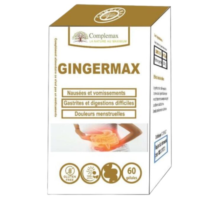 complemax-complemax-gingermax-60-gelules-transit-digestion-et-elimination.jpg COMPLEMAX GINGERMAX 60 GELULES – Image 1