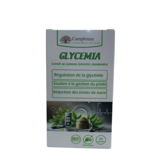 complemax-glycemia-60-gelules.jpg COMPLEMAX GLYCEMIA 60 GELULES – Image 1