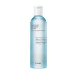 COSRX HYDRIUM WATERY TONER 150ML