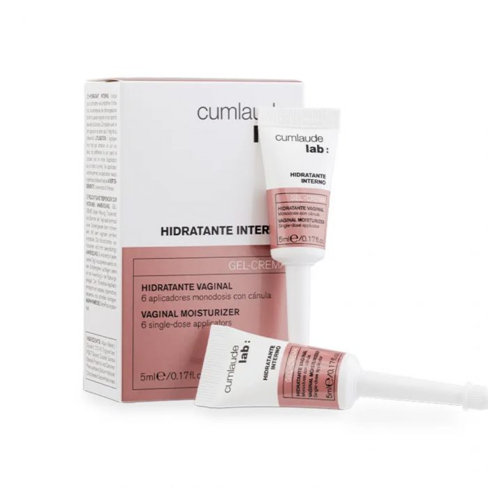 cumlaude-cumlaude-hydratant-interne-gel-creme-65-ml-toilette-intime.jpg CUMLAUDE HYDRATANT INTERNE GEL CREME 6*5 ML – Image 1