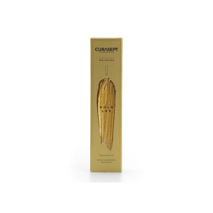curasept-gold-luxury.jpg CURASEPT GOLD LUXURY – Image 1