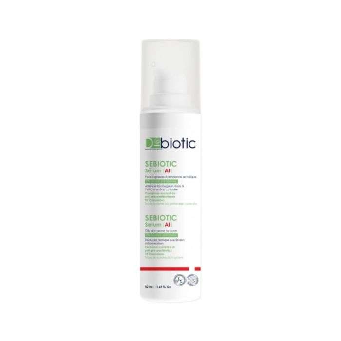 d-biotic-sebiotic-serum-ai-50ml.jpg D BIOTIC SEBIOTIC SERUM AI 50ML – Image 1