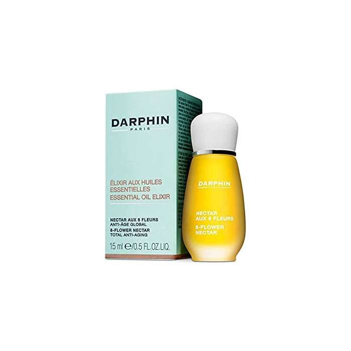 darphin-elixir-nectar-aux-8-fleurs.jpg DARPHIN ELIXIR NECTAR AUX 8 FLEURS – Image 1