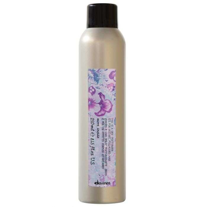 davines-davines-more-inside-this-is-a-dry-texturizer-250-ml-coiffage.jpg DAVINES MORE INSIDE THIS IS A DRY TEXTURIZER 250 ML – Image 1