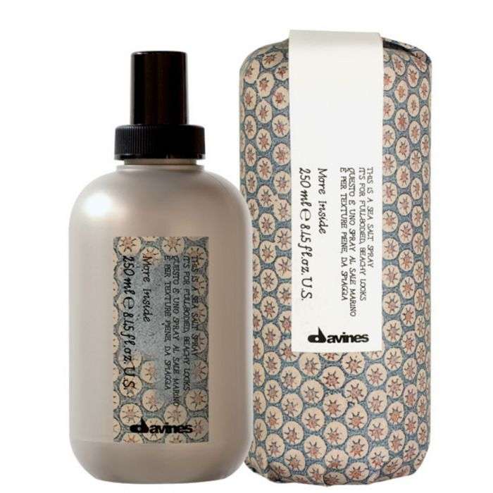 davines-davines-more-inside-this-is-a-salt-spray-250-ml-coiffage.jpg DAVINES MORE INSIDE THIS IS A SALT SPRAY 250 ML – Image 1