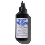 DAVINES NATURALTECH REBALANCING CLEANSING TREATMENT 250 ML
