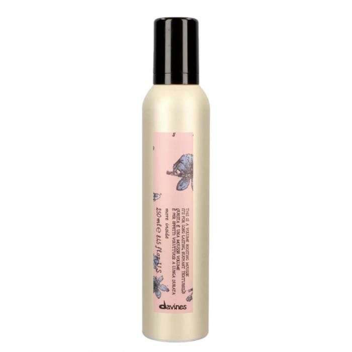davines-davines-volume-spray-more-inside-coiffage.jpg DAVINES VOLUME SPRAY MORE INSIDE – Image 1