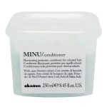 DAVINES MINU CONDITIONER 250 ML