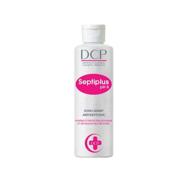 dcp-septi-plus-ph-8-250-ml.jpg DCP SEPTI PLUS PH 8 250 ML – Image 1