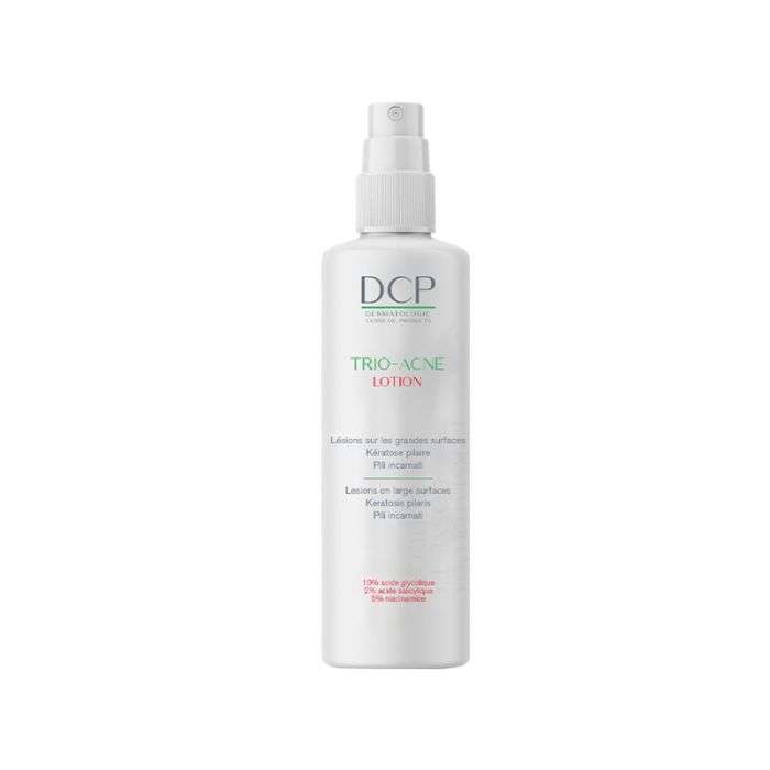 dcp-trio-acne-lotion-200-ml.jpg DCP TRIO ACNE LOTION 200 ML – Image 1