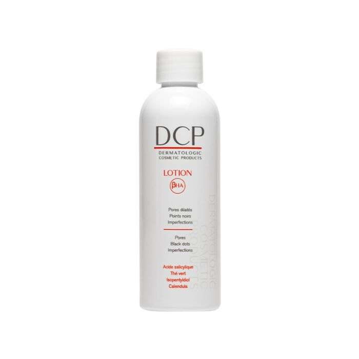 dcpderm-dcp-lotion-bha-100ml-gommages-et-exfoliants.jpg DCP LOTION BHA 100ML – Image 1