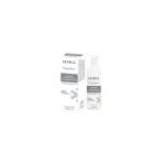 DEPILIA DEPISKIN MOUSSE ECLAIRCISSANTE 150 ML
