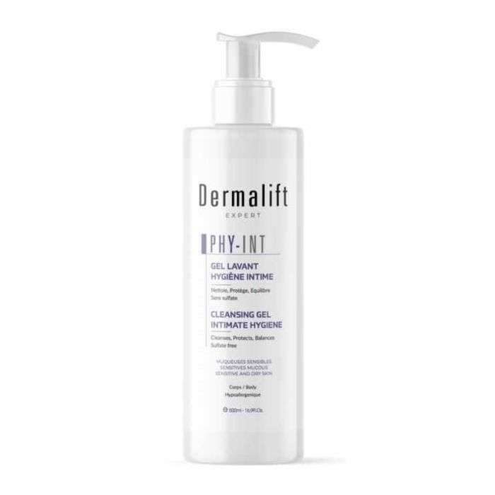 dermalift-phyt-int-gel-intime-500-ml.jpg DERMALIFT PHYT INT GEL INTIME 500 ML – Image 1