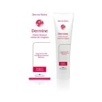 DERMO SOIN DERMINE CREME DOUCEUR CONTRE LES ROUGEURS 80G