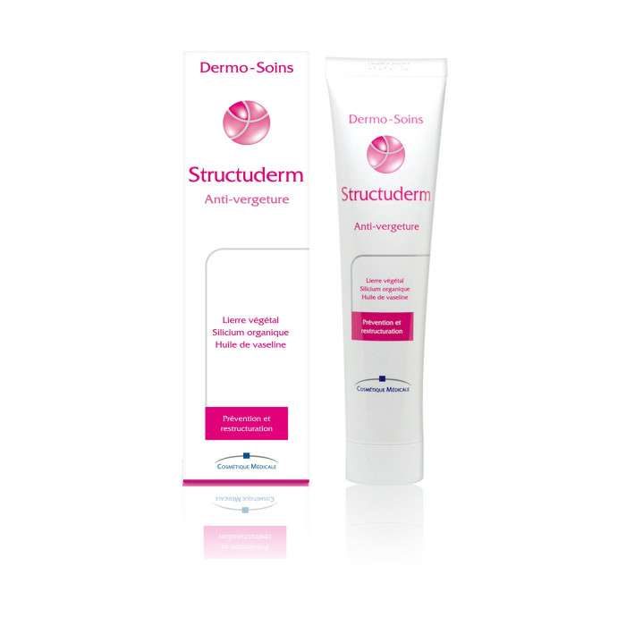dermo-soin-dermo-soin-structuderm-creme-anti-vergeture-75ml-cremes-de-changes.jpg DERMO SOIN STRUCTUDERM CREME ANTI-VERGETURE 75ML – Image 1