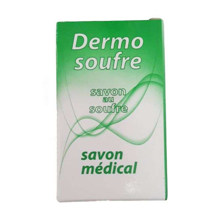 dermo-soufre-dermo-soufre-savon-medical-au-soufre-savon-et-pain-dermatologique.jpg DERMO SOUFRE SAVON MEDICAL AU SOUFRE – Image 1