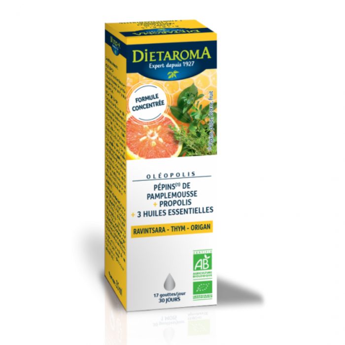 dietaroma-oleopolis-bio-en-gouttes.jpg DIETAROMA OLEOPOLIS BIO EN GOUTTES – Image 1