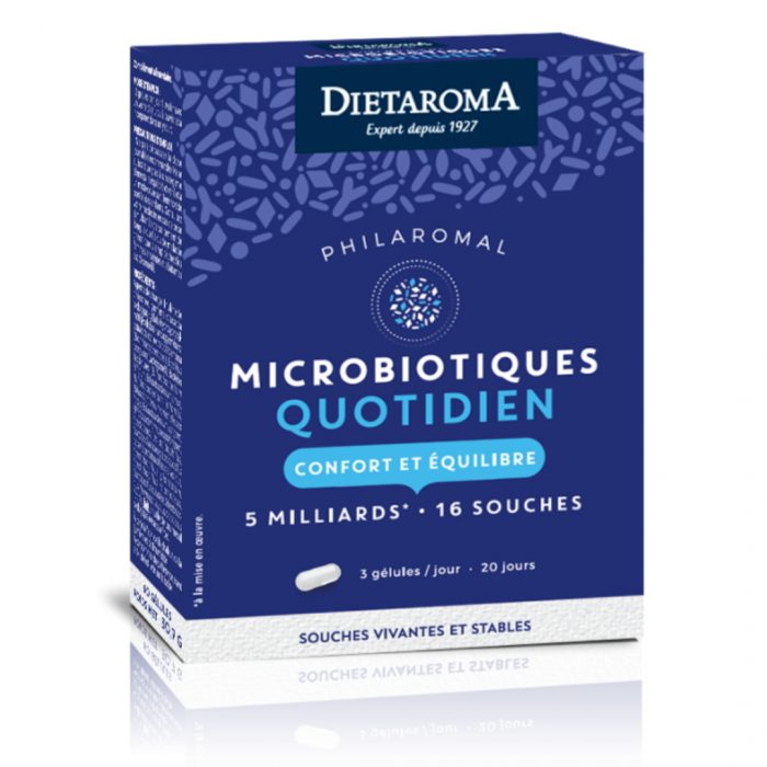 dietaroma-philaromal-quotidien-60-gelules.jpg DIETAROMA PHILAROMAL QUOTIDIEN 60 GELULES – Image 1